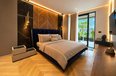 Durres Shitje Vile  San Pietro Resort & Residences, Gjiri i Lalezit vile bregdet kompleks rezidencial Booking/AirBnB